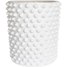 DBKD Cloudy Large Pot Krukke