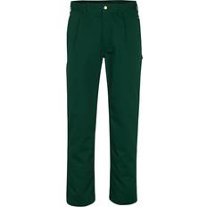00579-430 Montana Trouser