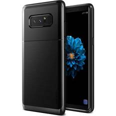 Verus High Pro Shield Series Case (Galaxy Note 8)