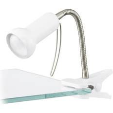 Eglo Fabio 81262 Bordlampe 30cm