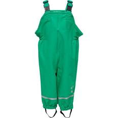 Verde Pantaloni Impermeabili Lego Wear Duplo Power 101 Pantaloni Impermeabili - Verde Chiaro