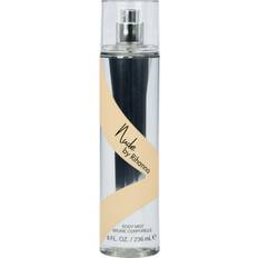 Nude Body Mist
