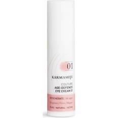 Karmameju 01 Karmameju Couture Eye Cream 01 15ml