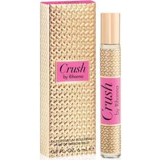 Crush Rollerball EdP