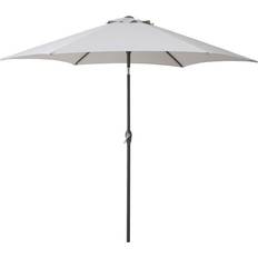 Park Rimini Parasol