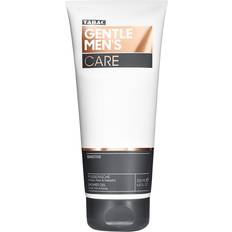 Tabac Prodotti per il Bagno e la Doccia Tabac Gentle Men's Care Shower Gel 200ml