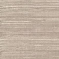 Magnolia Home (VG4406MH)