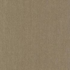 York Magnolia Home (VG4432MH)