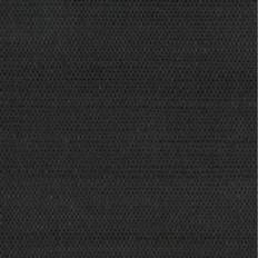 York Magnolia Home (AB2195MH)