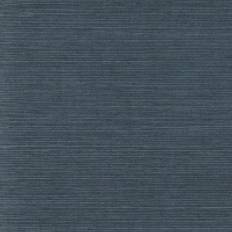 York Magnolia Home (VG4405MH)
