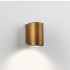 Astro Væglamper Astro Jura Single Vægplafond 7.5cm