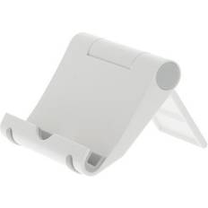 ARM-430