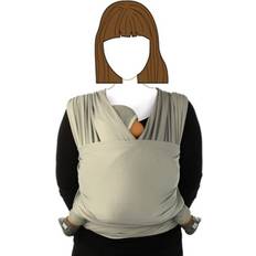 Tricot Slen Carrying Shawl Cool 