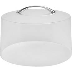 Dome for