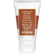 Sisley Paris Sunscreens Sisley Paris Super Soin Solaire Youth Protector For Face SPF30 2fl oz