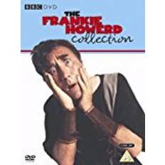 Movies The Frankie Howerd Collection [DVD]