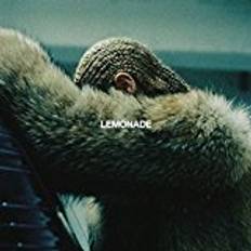 Música Lemonade (Vinilo)