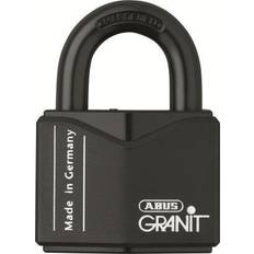 ABUS Cadenas Granit Plus 63 mm Sous Blister