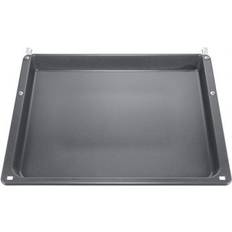 Backofen - Ofenblech Zubehör für Weißwaren Bosch Baking Tray HEZ541000