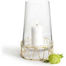 Sagaform - Lantern 28cm