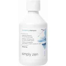 z.one concept Simply Zen Normalizing Shampoo 250ml