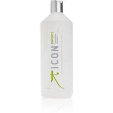 I.C.O.N. Energy Detoxifying Shampoo 1000ml