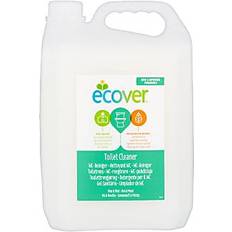 Ecover Pine & Mint Toilet Cleaner 1.321gal