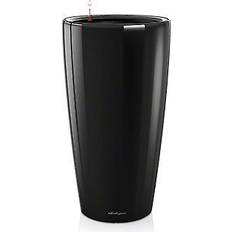 Lechuza Flowerpot Rondo Krukke