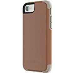 Griffin Survivor Prime Case (iPhone 6/6S/7/8)