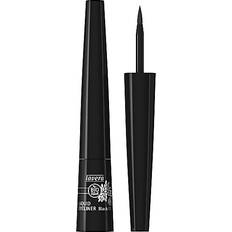 Lavera Eyeliner Liquide 01 Black