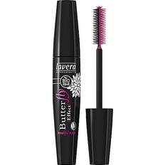 Butterfly Effect Mascara Beautiful Black