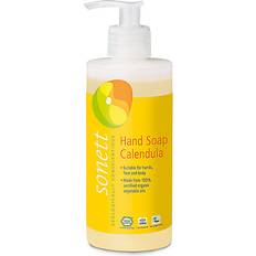 Sonett Hand Washes Sonett Calendula Hand Soap 10.1fl oz