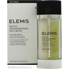 Elemis Biotec Skin Energising Day Cream Combination 30ml
