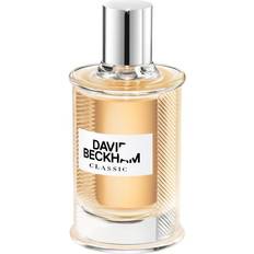 David Beckham Classic After Shave 60ml