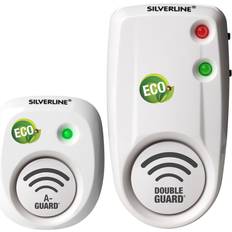 Silverline mice Silverline Mice & Rat Free MR80 DG2+MR30