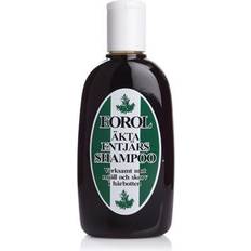 Eorol Entjärsschampo 200ml