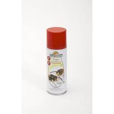 Kemiallinen Tuhoeläinten torjunta Nelson Garden Vespo Insect Spray 200ml