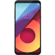 LG Q6 32GB