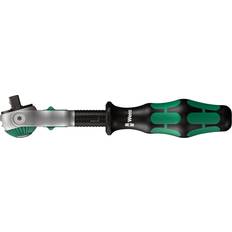 Wera 8000 Wera 8000 A Zyklop 05003500001 Llave de trinquete