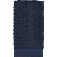 Zone Denmark Classic Bath Towel Blue (50x100cm)