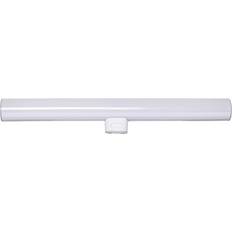 S14D LED-lampor Star Trading 364-01-1 LED Lamps 5W S14d