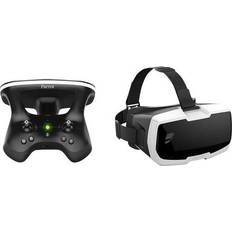 Parrot Radiostyrda leksaker Parrot FPV Pack