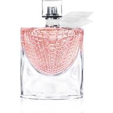 Lancôme la vie est belle eau de parfum 50ml Lancôme La Vie Est Belle L'Eclat L' EdP 50ml