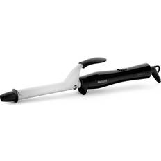 StyleCare BHB862