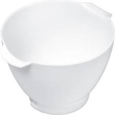 Plastic Bowls Kenwood 26538A