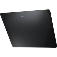 Smart FSMA 605 BK