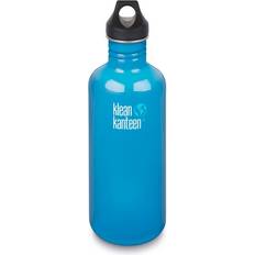 klean-kanteen Classic Drikkedunk 1.182L