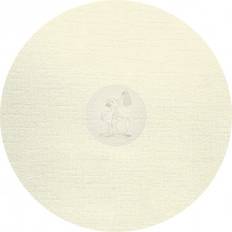Duni Evolin Dug Beige, Gul