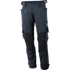 17079-311 Advanced Trouser