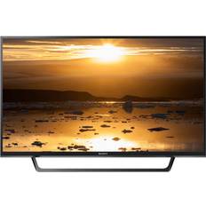 Sony Bravia KDL-32RE400